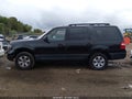 2015 Ford Expedition — photo 14 of 17 | VIN 1FMJU1GT4FEF50761