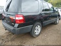 2015 Ford Expedition — photo 4 of 17 | VIN 1FMJU1GT4FEF50761