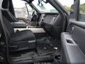 2015 Ford Expedition — photo 5 of 17 | VIN 1FMJU1GT4FEF50761