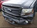 2015 Ford Expedition — photo 6 of 17 | VIN 1FMJU1GT4FEF50761