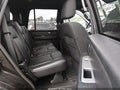 2015 Ford Expedition — photo 8 of 17 | VIN 1FMJU1GT4FEF50761