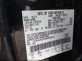 2015 Ford Expedition — photo 9 of 17 | VIN 1FMJU1GT4FEF50761