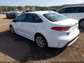 2022 Toyota Corolla — photo 3 of 16 | VIN 5YFEPMAE0NP331077