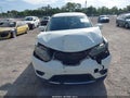 2015 Nissan Rogue — photo 12 of 16 | VIN 5N1AT2MT0FC915994