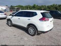 2015 Nissan Rogue — photo 3 of 16 | VIN 5N1AT2MT0FC915994