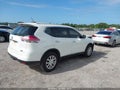 2015 Nissan Rogue — photo 4 of 16 | VIN 5N1AT2MT0FC915994