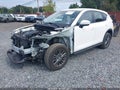 2019 Mazda CX-5 — photo 2 of 17 | VIN JM3KFBBM1K0573289