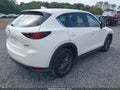 2019 Mazda CX-5 — photo 4 of 17 | VIN JM3KFBBM1K0573289