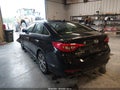 2015 Hyundai Sonata — photo 3 of 16 | VIN 5NPE34ABXFH163030