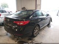 2015 Hyundai Sonata — photo 4 of 16 | VIN 5NPE34ABXFH163030