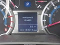 2014 Toyota 4Runner — photo 15 of 21 | VIN JTEZU5JR3E5065906