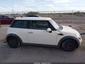 2010 Mini Cooper — photo 13 of 16 | VIN WMWMF3C50ATZ27151