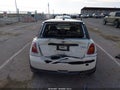 2010 Mini Cooper — photo 16 of 16 | VIN WMWMF3C50ATZ27151
