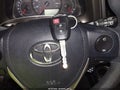 2013 Toyota RAV4 — photo 11 of 17 | VIN JTMRFREV3DD023656