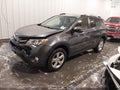 2013 Toyota RAV4 — photo 2 of 17 | VIN JTMRFREV3DD023656