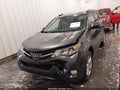 2013 Toyota RAV4 — photo 6 of 17 | VIN JTMRFREV3DD023656