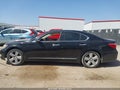 2012 Lexus LS 460 — photo 14 of 16 | VIN JTHBL5EF3C5112629