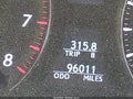 2012 Lexus LS 460 — photo 15 of 16 | VIN JTHBL5EF3C5112629
