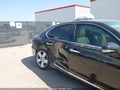 2012 Lexus LS 460 — photo 6 of 16 | VIN JTHBL5EF3C5112629