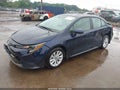 2026 Toyota Corolla — photo 2 of 16 | VIN 5YFB4MDE6TP380904