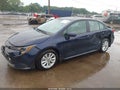 2026 Toyota Corolla — photo 6 of 16 | VIN 5YFB4MDE6TP380904