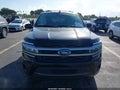 2024 Ford Expedition — photo 12 of 16 | VIN 1FMJU1J84REA35560