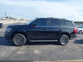 2024 Ford Expedition — photo 14 of 16 | VIN 1FMJU1J84REA35560