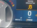 2024 Ford Expedition — photo 15 of 16 | VIN 1FMJU1J84REA35560