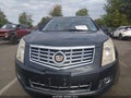 2015 Cadillac SRX — photo 12 of 16 | VIN 3GYFNGE36FS571317
