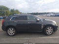 2015 Cadillac SRX — photo 13 of 16 | VIN 3GYFNGE36FS571317