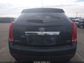 2015 Cadillac SRX — photo 14 of 16 | VIN 3GYFNGE36FS571317