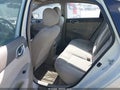 2013 Nissan Sentra — photo 13 of 14 | VIN 3N1AB7AP7DL624893