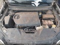 2021 Jeep Cherokee — photo 10 of 16 | VIN 1C4PJLMX1MD143994