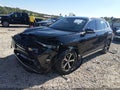 2025 Volkswagen Tiguan — photo 2 of 19 | VIN 3VVFR7RM0SM032737