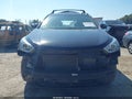 2016 Hyundai Santa Fe — photo 6 of 16 | VIN 5XYZWDLA5GG362024