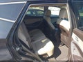 2016 Hyundai Santa Fe — photo 8 of 16 | VIN 5XYZWDLA5GG362024