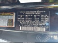 2016 Hyundai Santa Fe — photo 9 of 16 | VIN 5XYZWDLA5GG362024