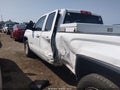 2014 GMC Sierra 1500 — photo 6 of 17 | VIN 1GTR1UEC6EZ171272