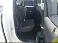 2014 GMC Sierra 1500 — photo 8 of 17 | VIN 1GTR1UEC6EZ171272