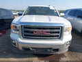 2014 GMC Sierra 1500 — photo 12 of 17 | VIN 1GTR1UEC6EZ171272