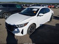 2024 Nissan Sentra — photo 2 of 16 | VIN 3N1AB8CV9RY351306