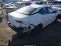 2024 Nissan Sentra — photo 4 of 16 | VIN 3N1AB8CV9RY351306