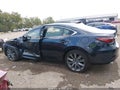 2020 Mazda 6 — photo 14 of 16 | VIN JM1GL1VM0L1511343
