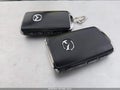 2020 Mazda 6 — photo 11 of 16 | VIN JM1GL1VM0L1511343