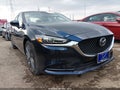 2020 Mazda 6 — photo 1 of 16 | VIN JM1GL1VM0L1511343