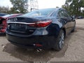 2020 Mazda 6 — photo 4 of 16 | VIN JM1GL1VM0L1511343