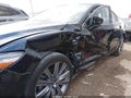 2020 Mazda 6 — photo 6 of 16 | VIN JM1GL1VM0L1511343