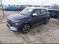 2025 Hyundai Venue — photo 2 of 16 | VIN KMHRC8A36SU362752