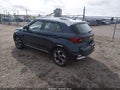 2025 Hyundai Venue — photo 3 of 16 | VIN KMHRC8A36SU362752