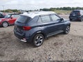 2025 Hyundai Venue — photo 4 of 16 | VIN KMHRC8A36SU362752